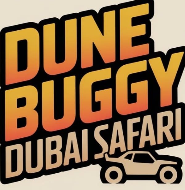 Dune Buggy Dubai
